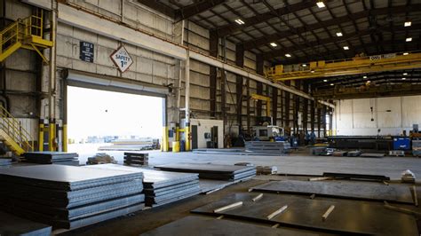 santa fe sheet metal|santa fe steel.